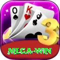 mega win Apps (Tools & Injectors) Master v5.3.6