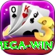mega win Apps (Tools & Injectors) Master v5.3.6