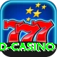 mega world casino Gold v5.5.7
