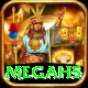 megah5 Games (Casino & Earning) Ultimate v1.2.2