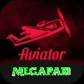 megapari Games (Casino & Earning) Ultimate v4.3.3