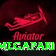 megapari Games (Casino & Earning) Ultimate v4.3.3