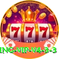 megapari.pk Gaming VIP v4.3.3