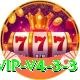 megapari.pk Gaming VIP v4.3.3