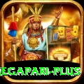 megapari Bonus Legend v3.6.3