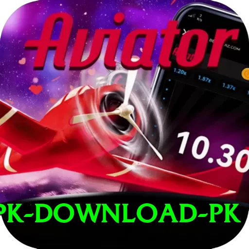 melbet apk download pk Plus v4.7.3 - 2