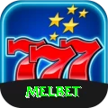 melbet Apps (Tools & Injectors) Pro v1.3.4