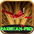 Melbet Pakistan King Casino App