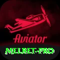 melbet - VIP Turbo