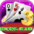 melbourne stars Gold v1.8.3