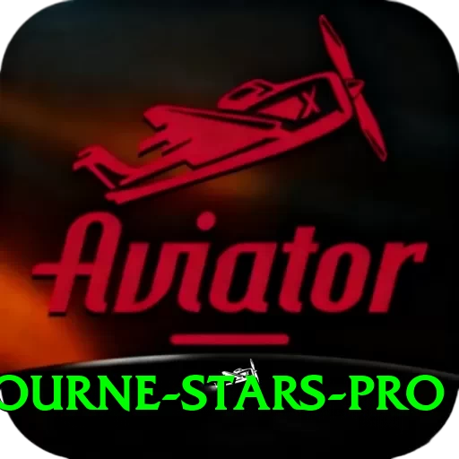 melbourne stars Live Super v4.2.0 - 2