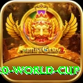 men's t20 world cup Max Pro v2.3.0