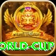 men's t20 world cup Max Pro v2.3.0