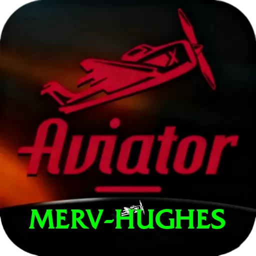 merv hughes VIP Pro v5.1.5 - 2