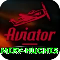 merv hughes VIP Pro v5.1.5