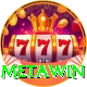 Metawin Master vv1.0.8