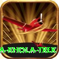 mewa khola trek App