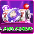 mgm grand hotel and casino Games (Casino & Earning) Plus v4.7.6
