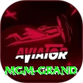 mgm grand Pro Edition v1.1.3