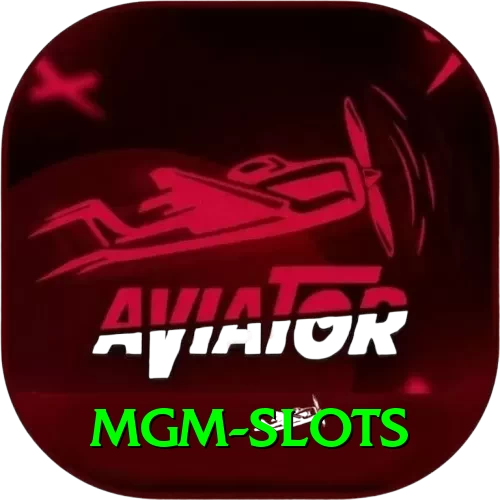 mgm slots Max Pro v1.2.6 - 2