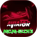 mgm slots Max Pro v1.2.6