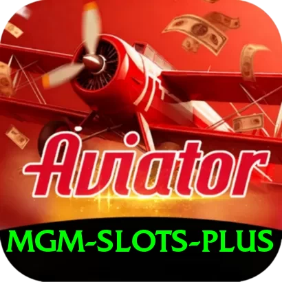 mgm slots Official v1.4.0 - 2