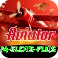 mgm slots Official v1.4.0