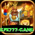 MGPK777 Game Pro v3.9.7