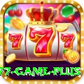 MGPK777 Game APK Deluxe v4.2.2