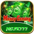 mgpk777 Pro v4.1.0