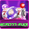 mgpk777 Games (Casino & Earning) Deluxe v3.2.1