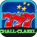 michael clarke Games (Casino & Earning) Pro v4.7.6