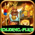 michael holding APK Max v1.3.1