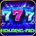 michael holding - Pro v1.4.9