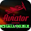 michael neser Ultimate Pro v5.9.0