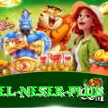 michael neser Plus Casino App