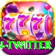 michael vaughan twitter Premium v3.6.3