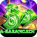 microlight pokhara sarangkot Apps (Tools & Injectors) Ultimate v3.7.3