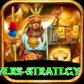 middle overs strategy Apps (Tools & Injectors) Turbo v4.0.1