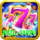 Mil Win Turbo Pro vv2.1.0