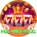 Mil Win - Slots Ultimate