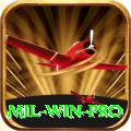 Mil Win - VIP Elite
