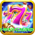 milky way casino Apps (Tools & Injectors) Premium v1.1.8
