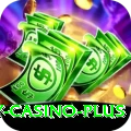 milky way casino Earn Gold v5.3.0