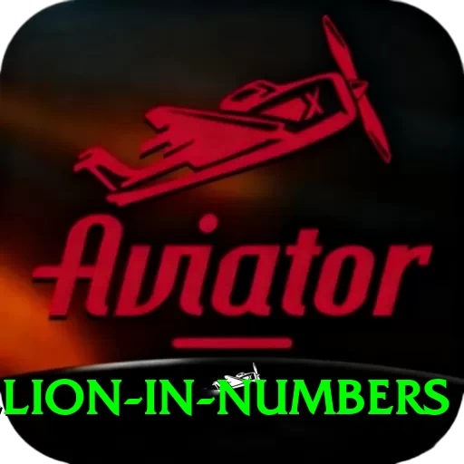 million in numbers Apps (Tools & Injectors) Max v2.0.5 - 2