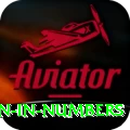 million in numbers Apps (Tools & Injectors) Max v2.0.5