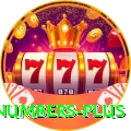 million in numbers App Premium v4.7.8