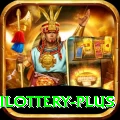 milottery Cash Super