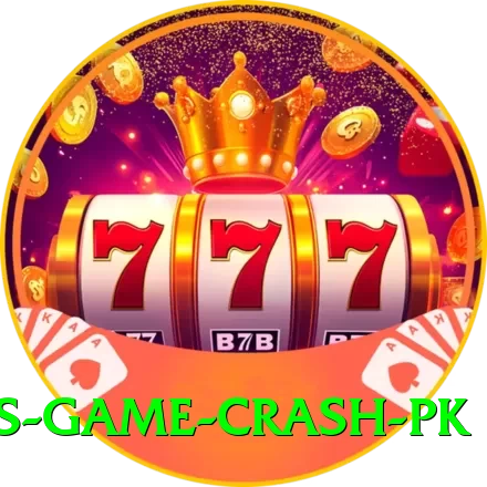 mines game crash pk Apps (Tools & Injectors) Master v1.3.0 - 2