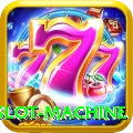 mini slot machine Games (Casino & Earning) Gold v1.9.1